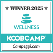 koobcamp-wellness