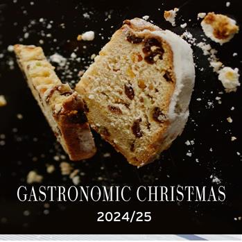 image-x-gastronomia-di-natale-en