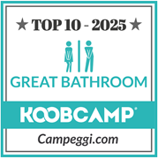 koobcamp-bathroom