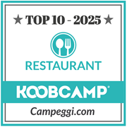 koobcamp-restaurant