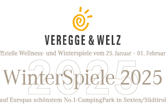 WinterSpiele 2025 Veregge & Welz