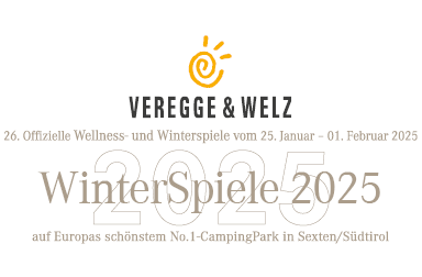 WinterSpiele 2025 Veregge & Welz