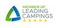 logo-leading-campings-of-europe-new[2]