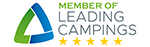 logo-leading-campings-of-europe-new[2]