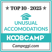 koobcamp-accomodation