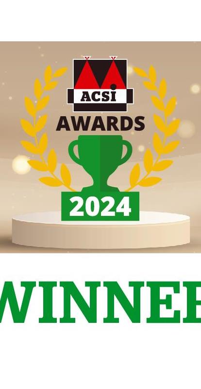 promotiekit-acsi-awards-2024-winnaars-fb-post-1200-x-630